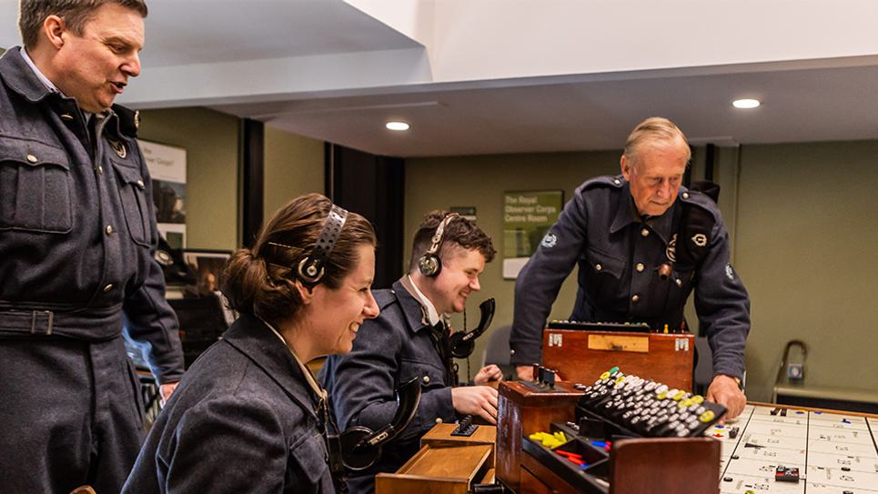 ROC Control Room 965 x 540