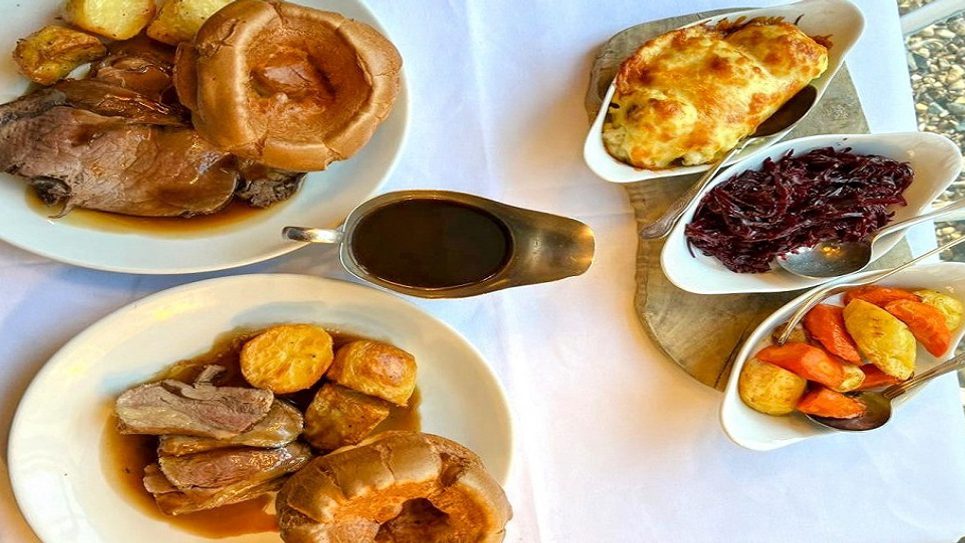 Ravenwood Hall Hotel 965x540