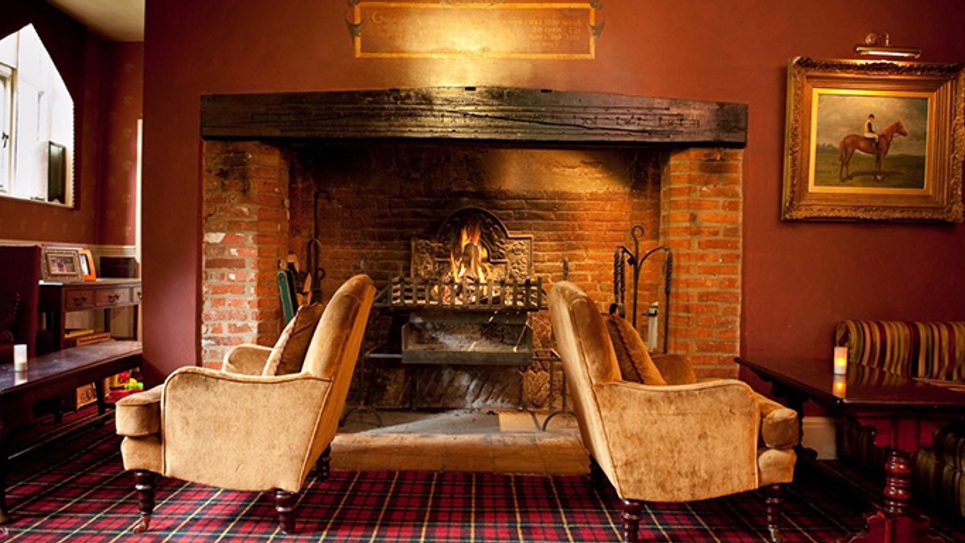 Ravenwood Hall Hotel Fire Resized for blogs