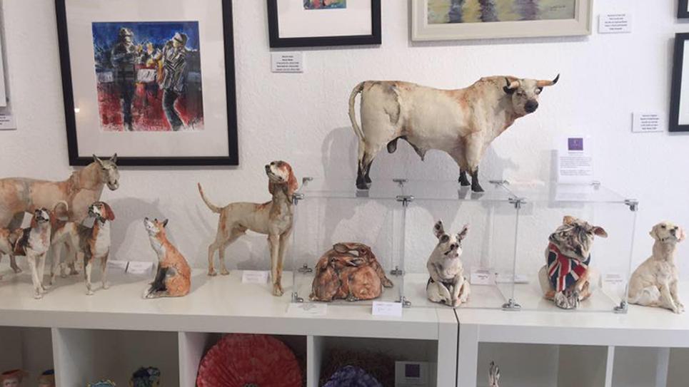 Reallyverynice Gallery 865 x 465 180106 142645