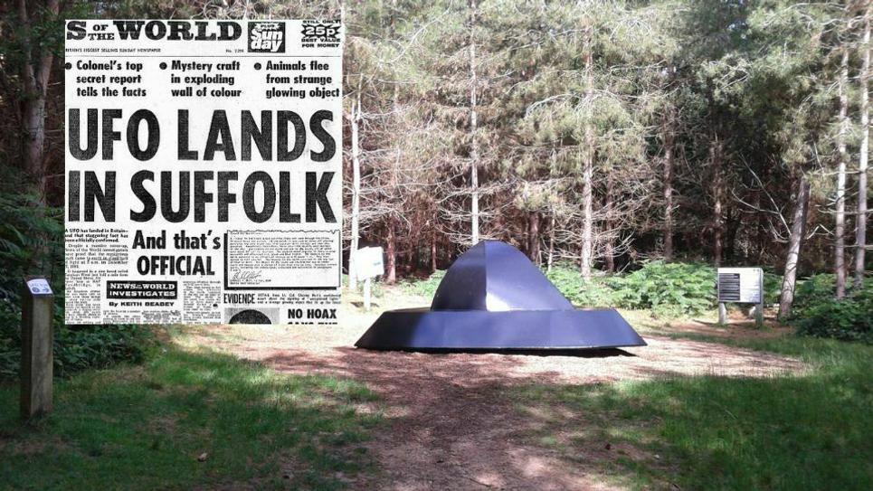 Rendlesham UFO Trail 965x540