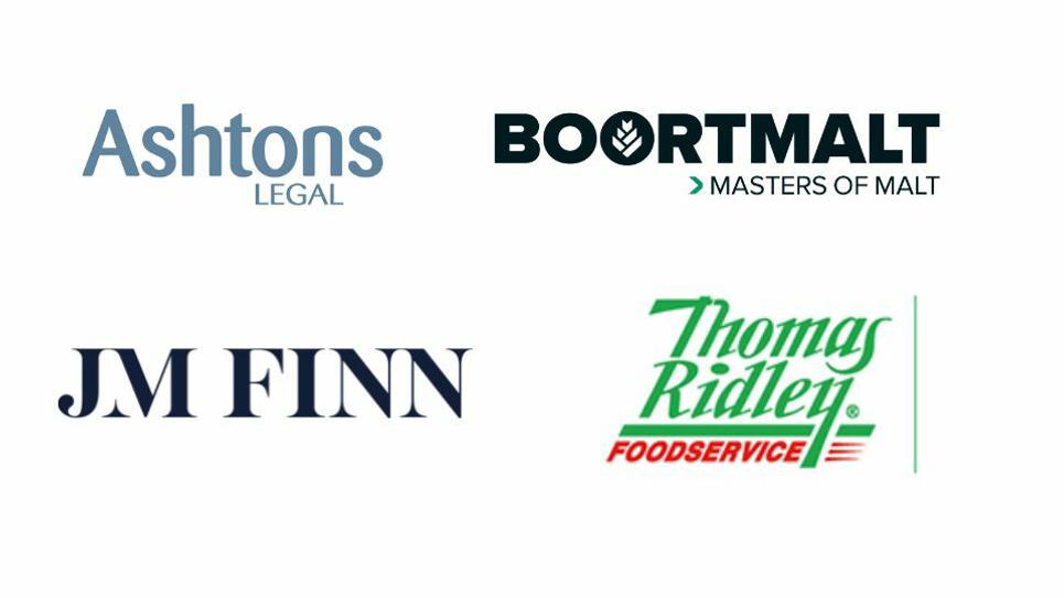 Silver sponsors logos 965x540 1