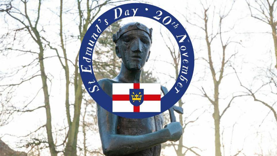 St Edmunds Day Social Frame Visual 965x540