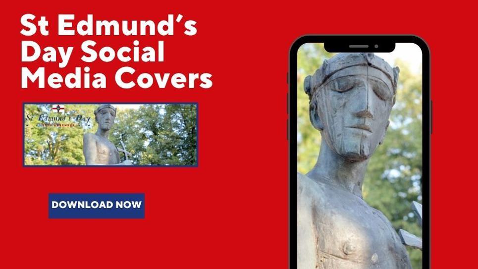 St Edmunds Day Social Media Cover 965x540 2