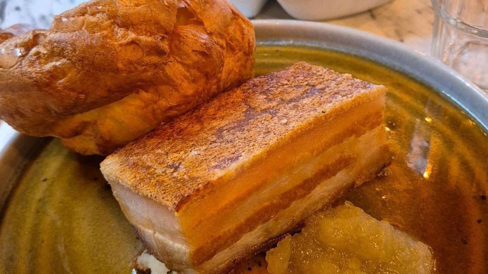 Sunday Roast Damson Wilde 965x540