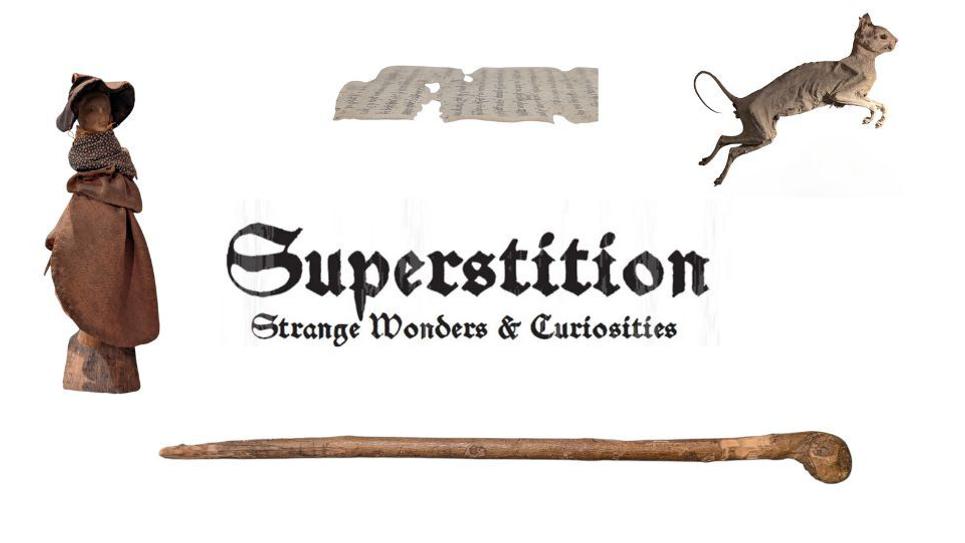 Superstitions exhibition 965x540