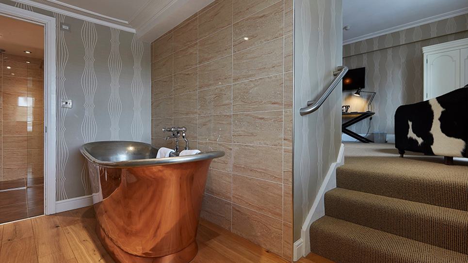 The Angel Hotel Suite resized for blogs 2021