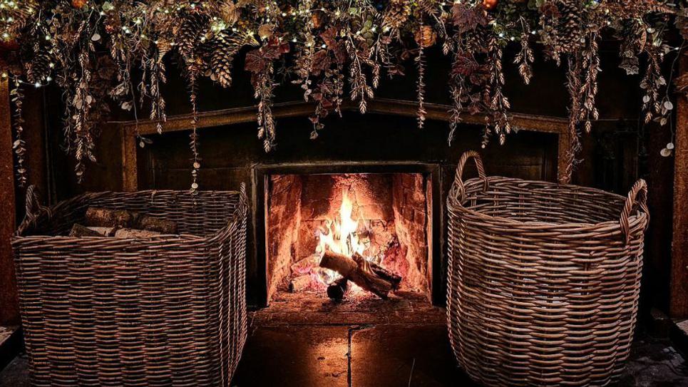 The Angel fireplace 965x540