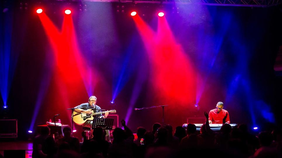 The Apex concert Shawn Pearce 965x540