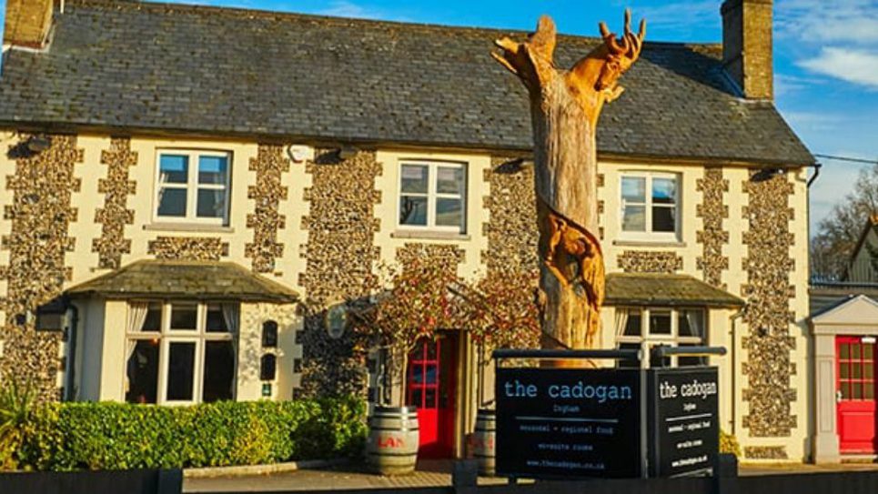 The Cadogan Ingham exterior 965x540