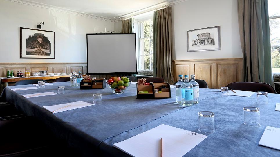 The Ickworth Boardroom Meeting 965x540