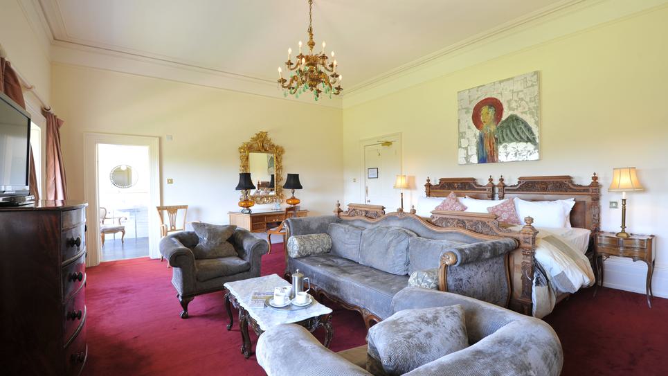 The Ickworth Hotel Grand Tour Resized for blogs 2021