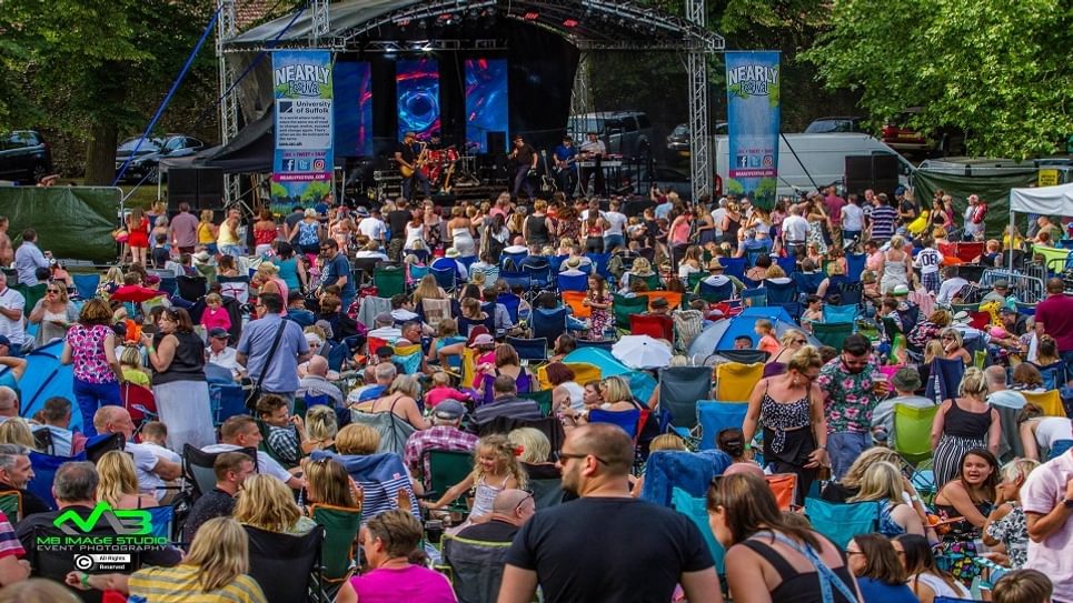 The Nearly Festival Bury St Edmunds 965x540