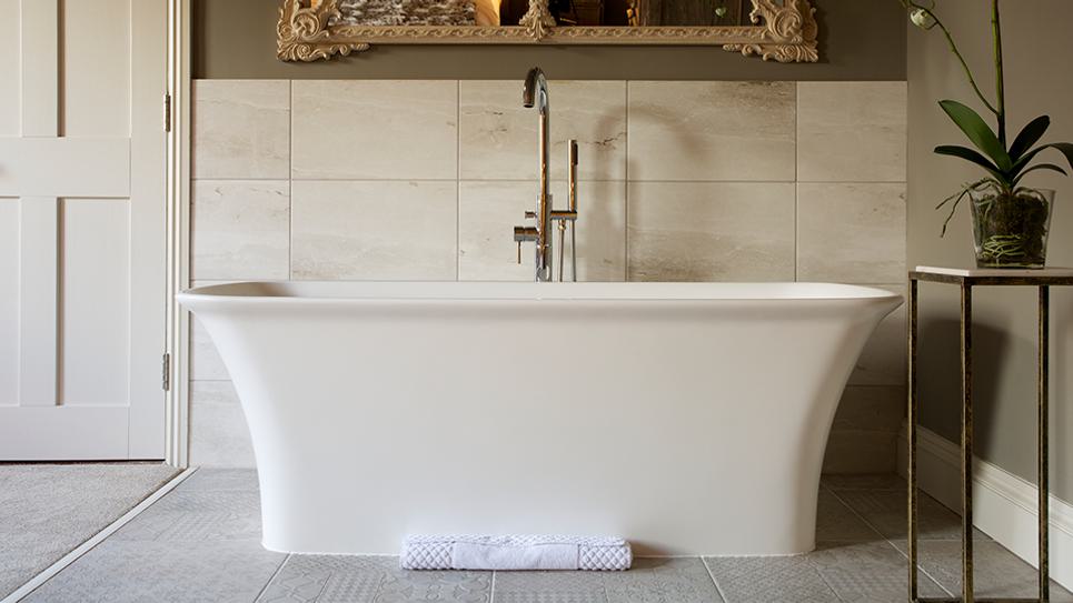 The Northgate Bath 965 x 540