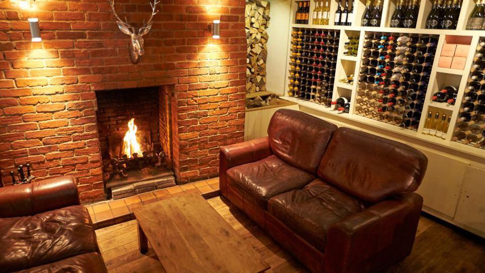 The One Bull fireplace 965x540 1