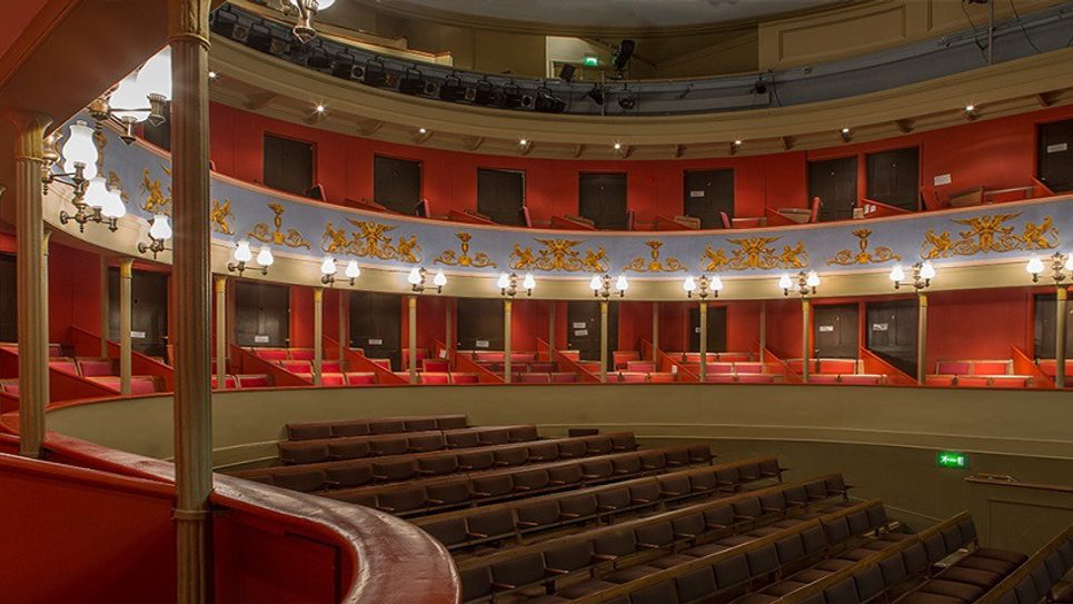 Theatre Royal Resized for Blog