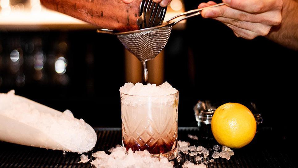 Verve Cocktails 965 x 540