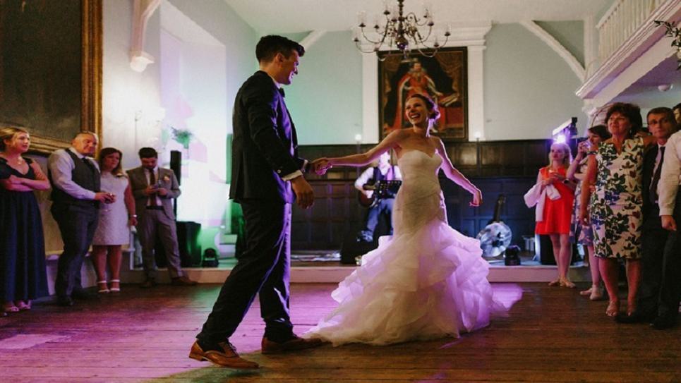 Weddings Bury St Edmunds Guildhall Bury St Edmunds Guildhall 965x540