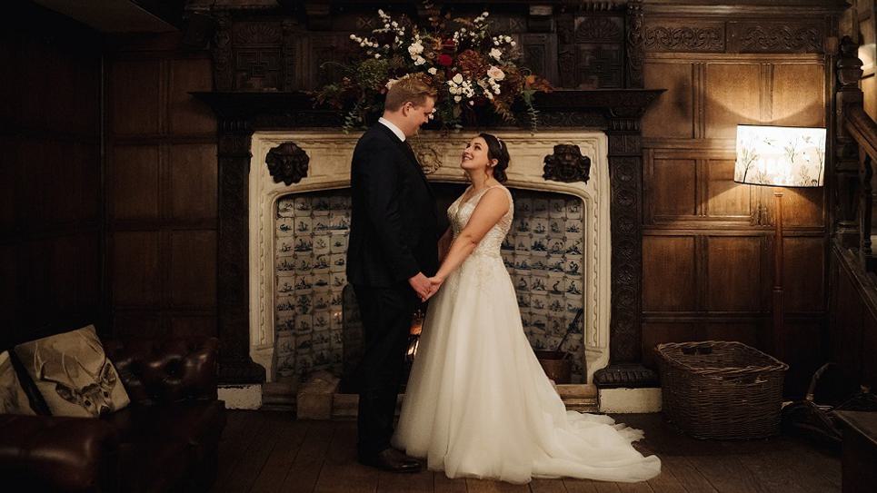 Weddings at Bury St Edmunds Farmers Club Bury St Edmunds Farmers Club 965x540