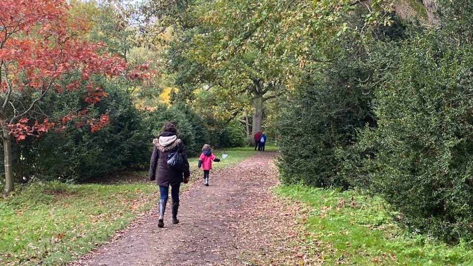 Welly Walks Autumn 965x540