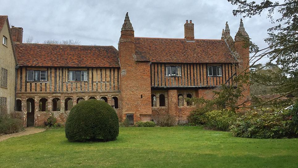 West Stow Hall BB Resized for Blogs