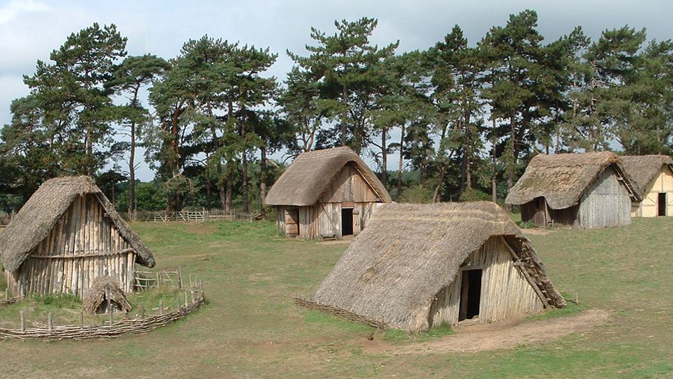 West stow 965 x 540