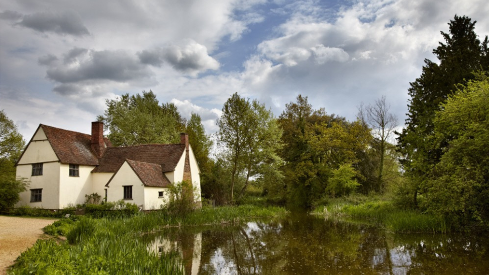 Willy Lotts Cottage 965 x 540
