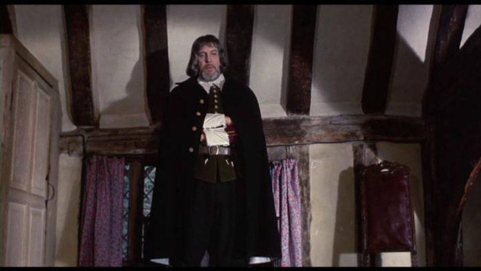 Witchfinder General little Hall 965x540