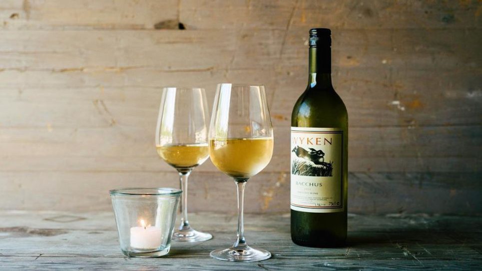 Wyken Vineyards 965x540