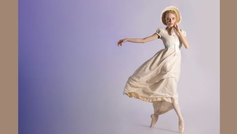 A Christmas Carol 2025 750x390