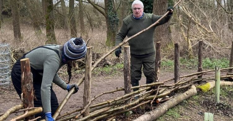 A River Keepers Year guided walk 750x390