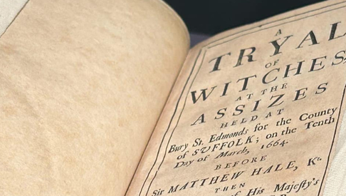 A Tryal of Witches 1500 x 750