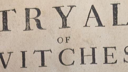 A Tryal of Witches Headline Moyses Hall Museum 1500x390