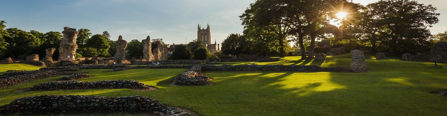 Abbey Gardens Tom Soper 1500x390