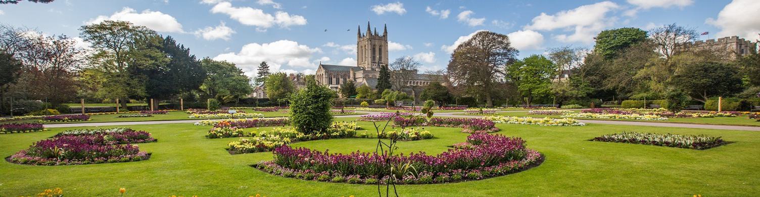 Abbey Gardens credit Shawn Pearce 1500x390