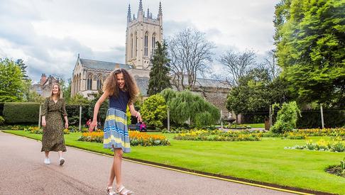 Abbey Gardens family 1500x390