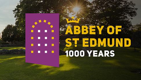 Abbey1000 Hero1170x340px
