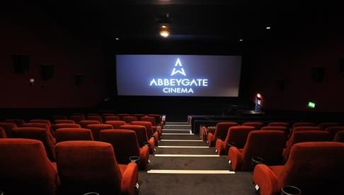 Abbeygate Cinema Andy Abbott 750x390