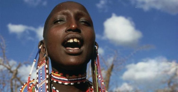 African Sanctus 2025 750x390