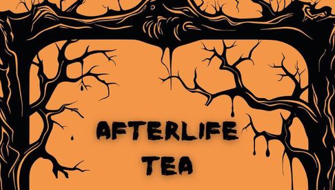 Afterlife Tea Queens Bar Grill 750x390