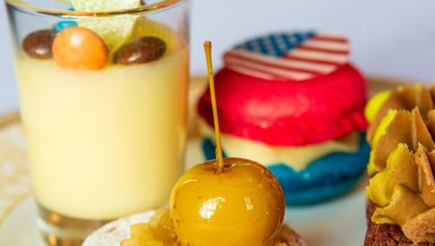 Afternoon tea 1500 x 390 copy