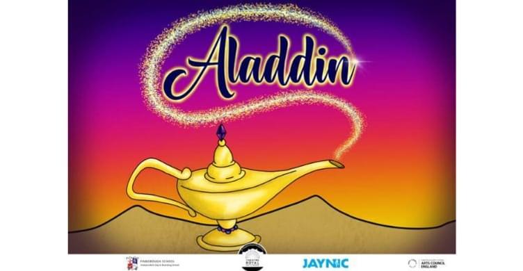 Aladdin 750x390