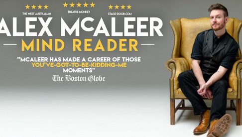 Alex Mc Aler 2025 750x390
