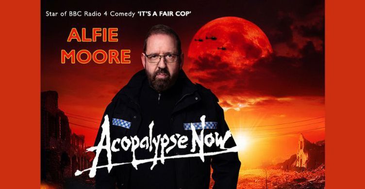 Alfie Moore 2025 750x390