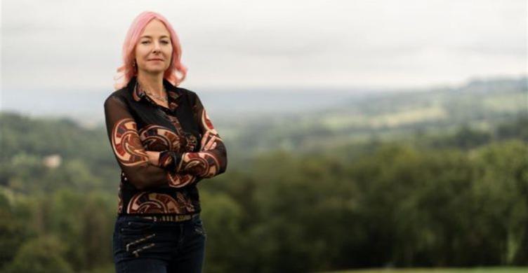 Alice Roberts 750x390