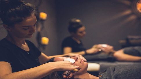 All Saints Hotel Spa 750x390