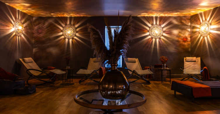 All Saints spa 750 x 390