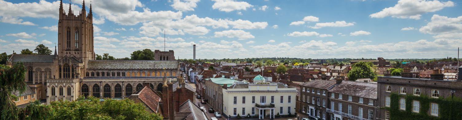 Angel Hill 1500x390