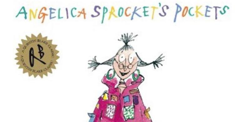 Angelica Sprockets Pockets 2024 750x390