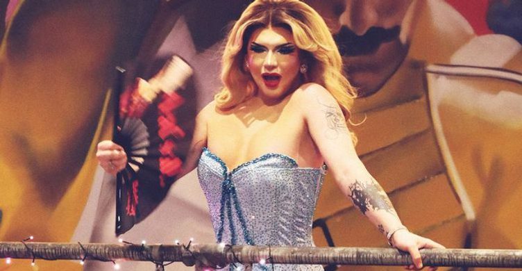 Ashley Fox Drag Queen 750x390